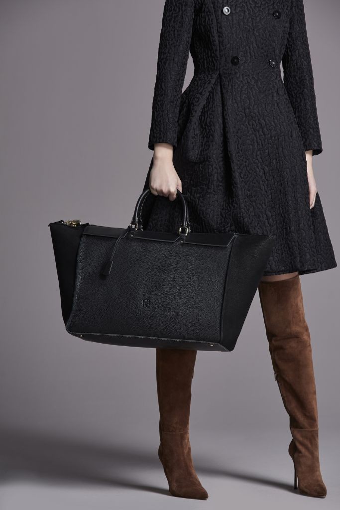 resized_CH_woman_look_FW15_06detail
