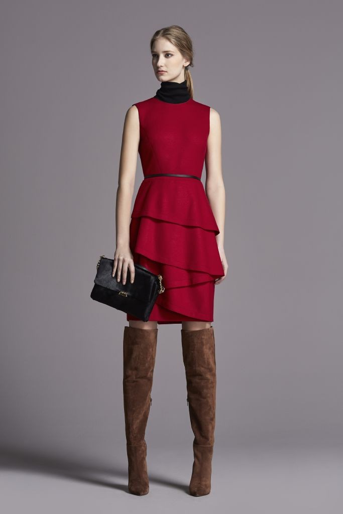 resized_CH_woman_look_FW15_08