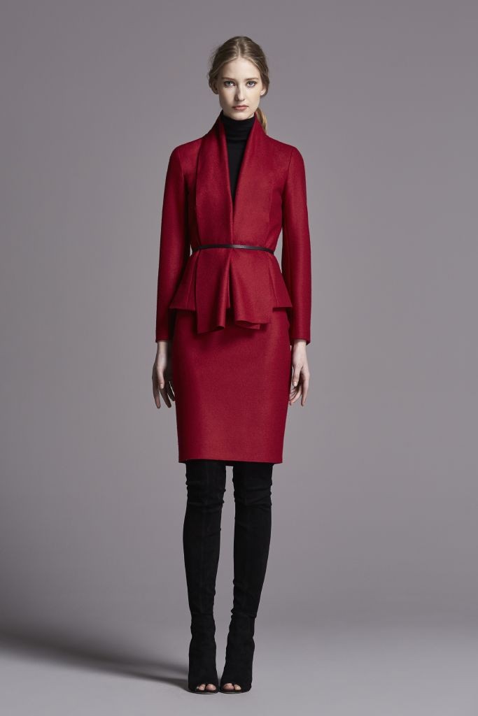 resized_CH_woman_look_FW15_09