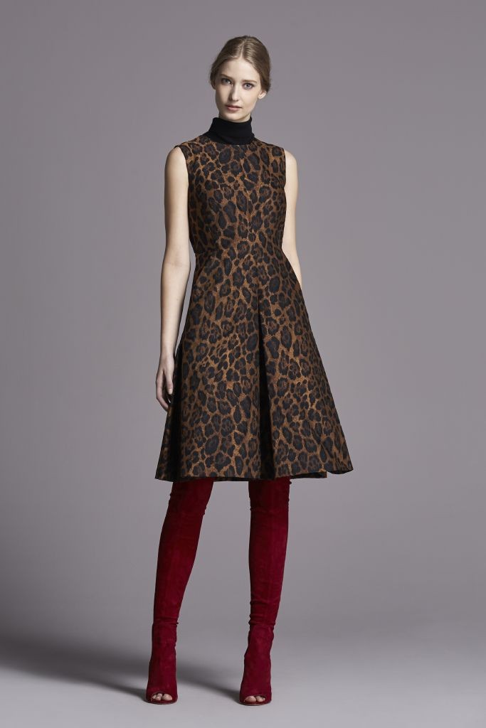 resized_CH_woman_look_FW15_10
