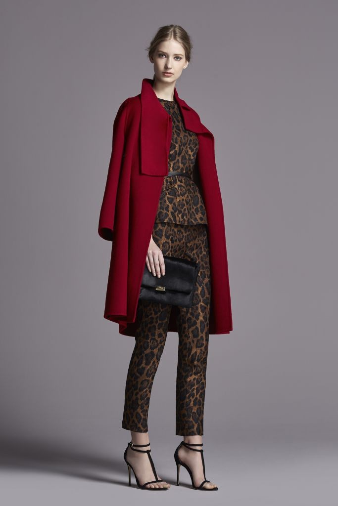 resized_CH_woman_look_FW15_11