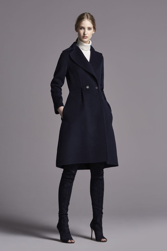 resized_CH_woman_look_FW15_21