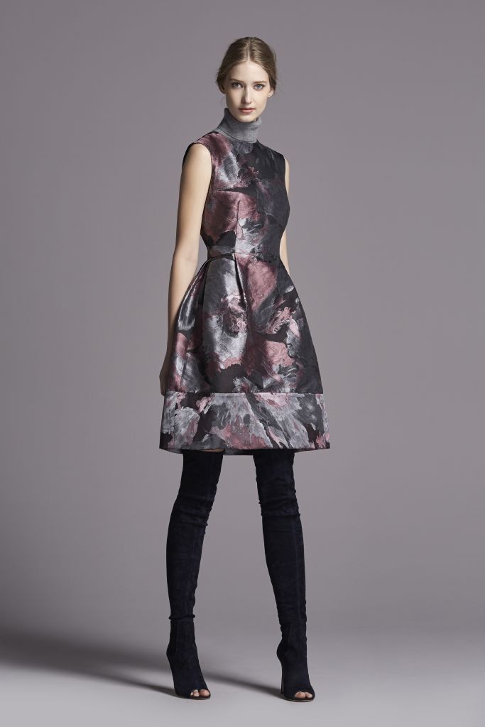 resized_CH_woman_look_FW15_28