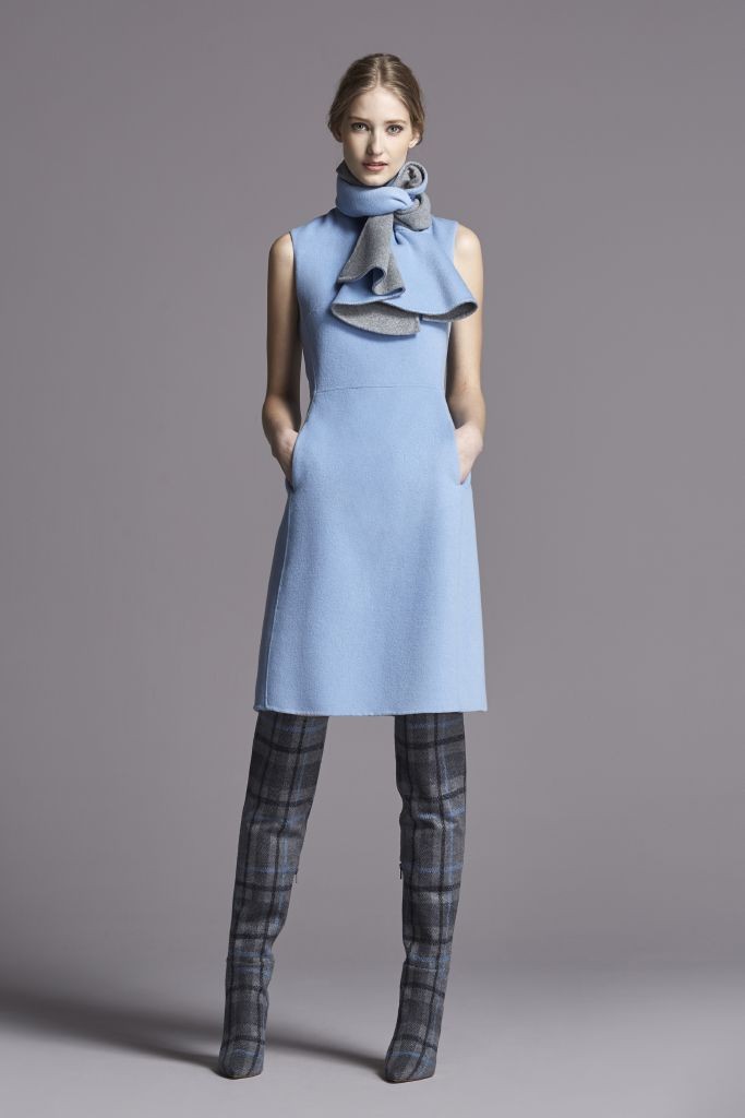 resized_CH_woman_look_FW15_31
