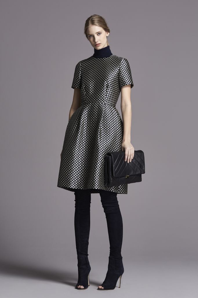 resized_CH_woman_look_FW15_38