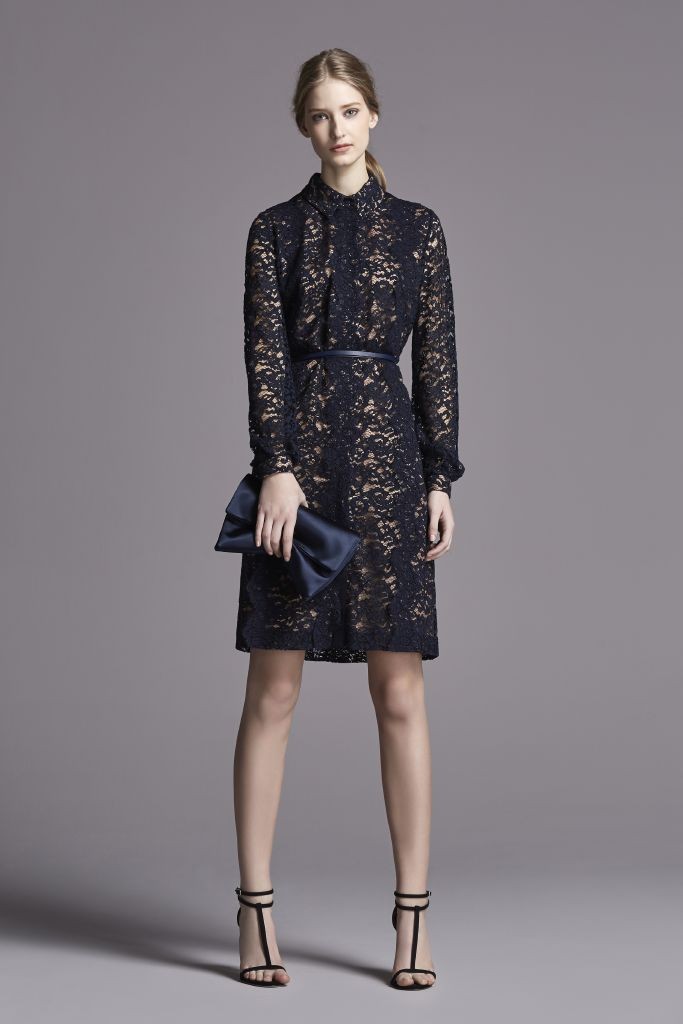 resized_CH_woman_look_FW15_42