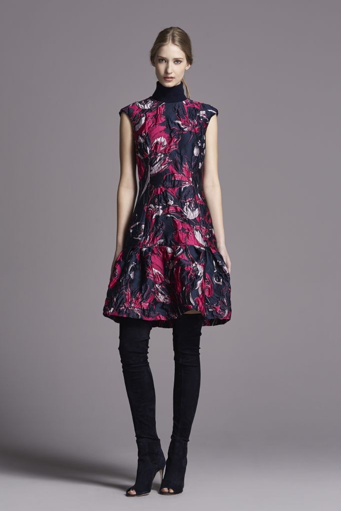 resized_CH_woman_look_FW15_45