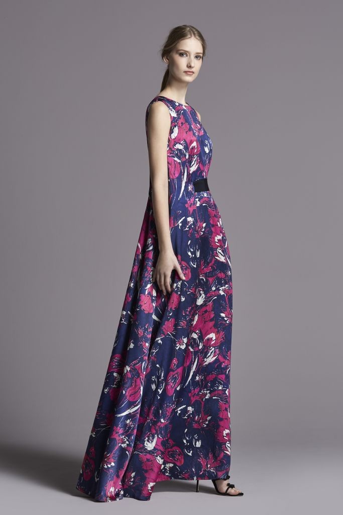 resized_CH_woman_look_FW15_46
