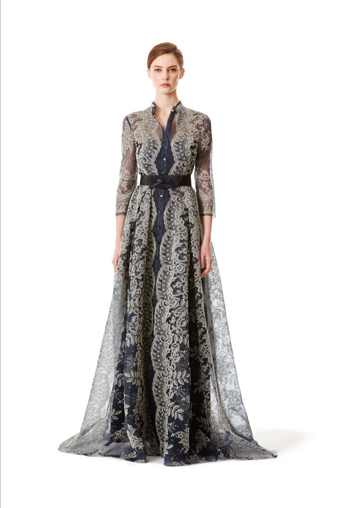 resized_Carolina Herrera