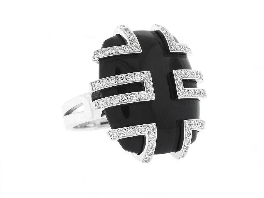 resized_Cartier (1)