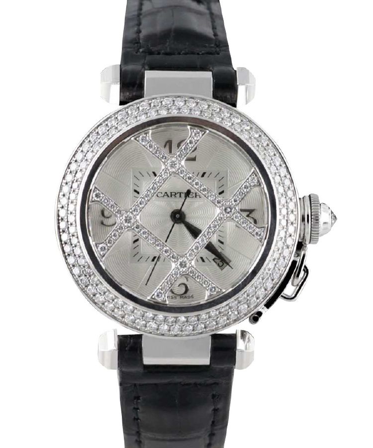 resized_Cartier (2)
