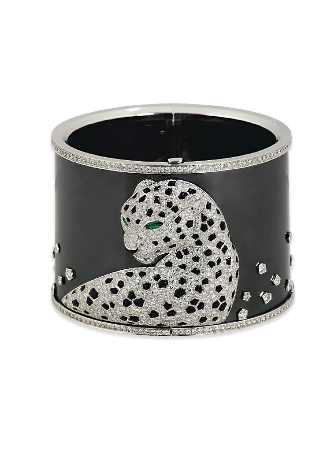 resized_Cartier (3)