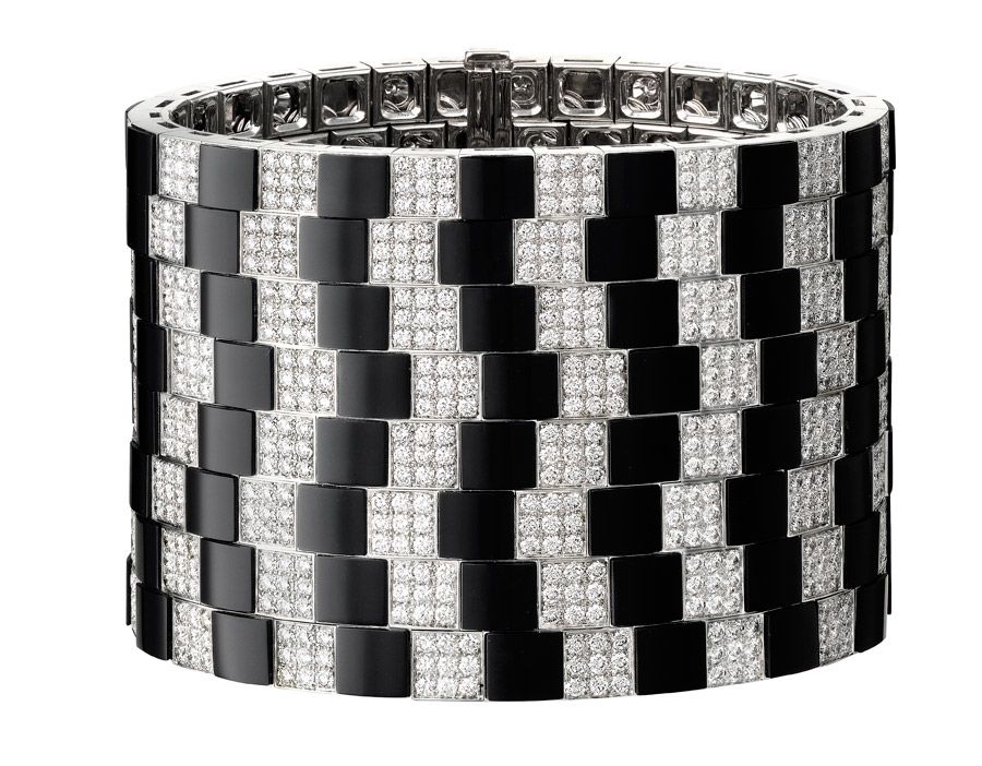 resized_Cartier (4)