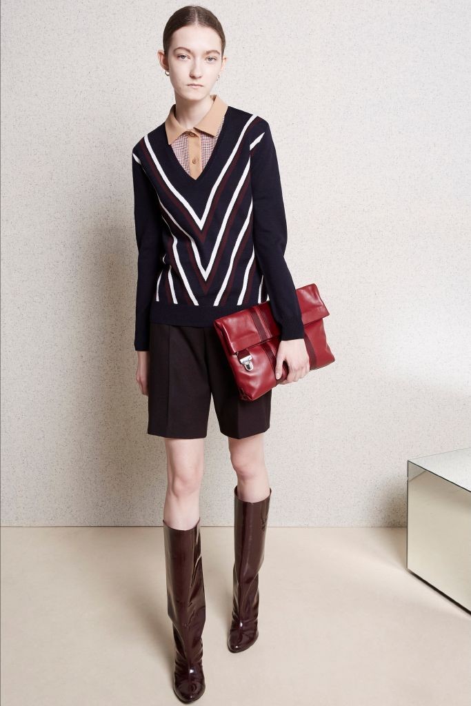 resized_Carven