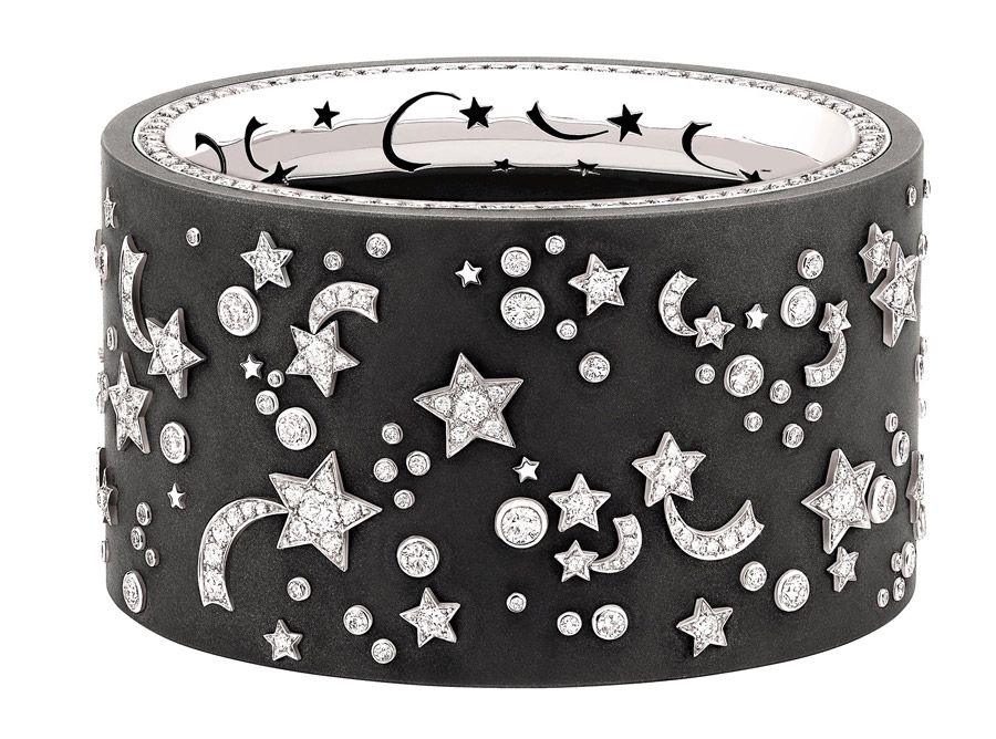 resized_Chanel (1)