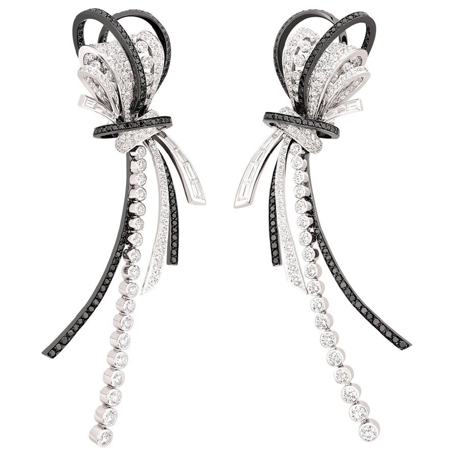 resized_Chanel (2)