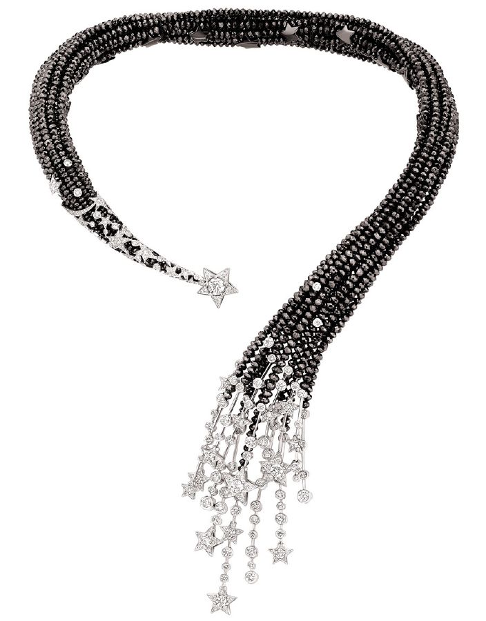resized_Chanel (3)