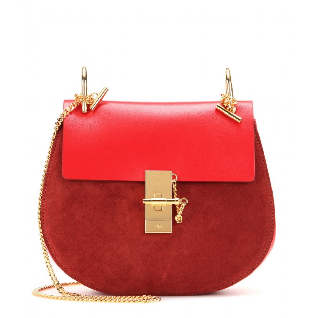 resized_Chloé