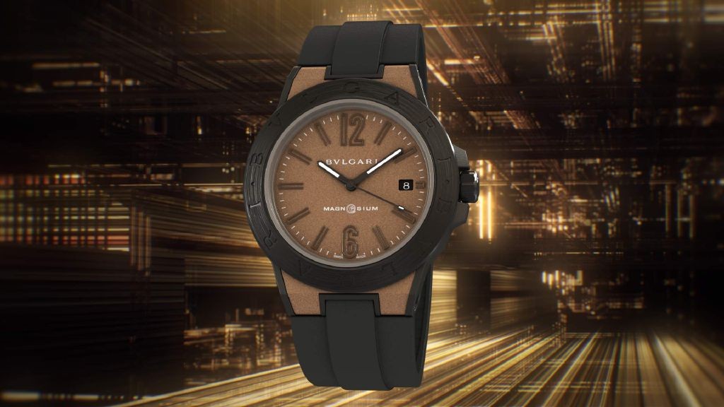 resized_Diagono Magnesium Still Shot (3)