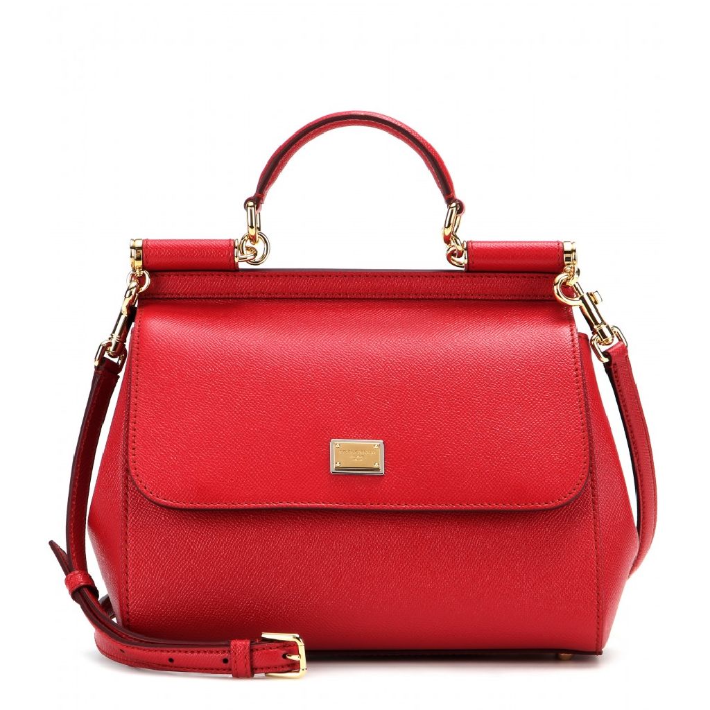 resized_Dolce & Gabbana
