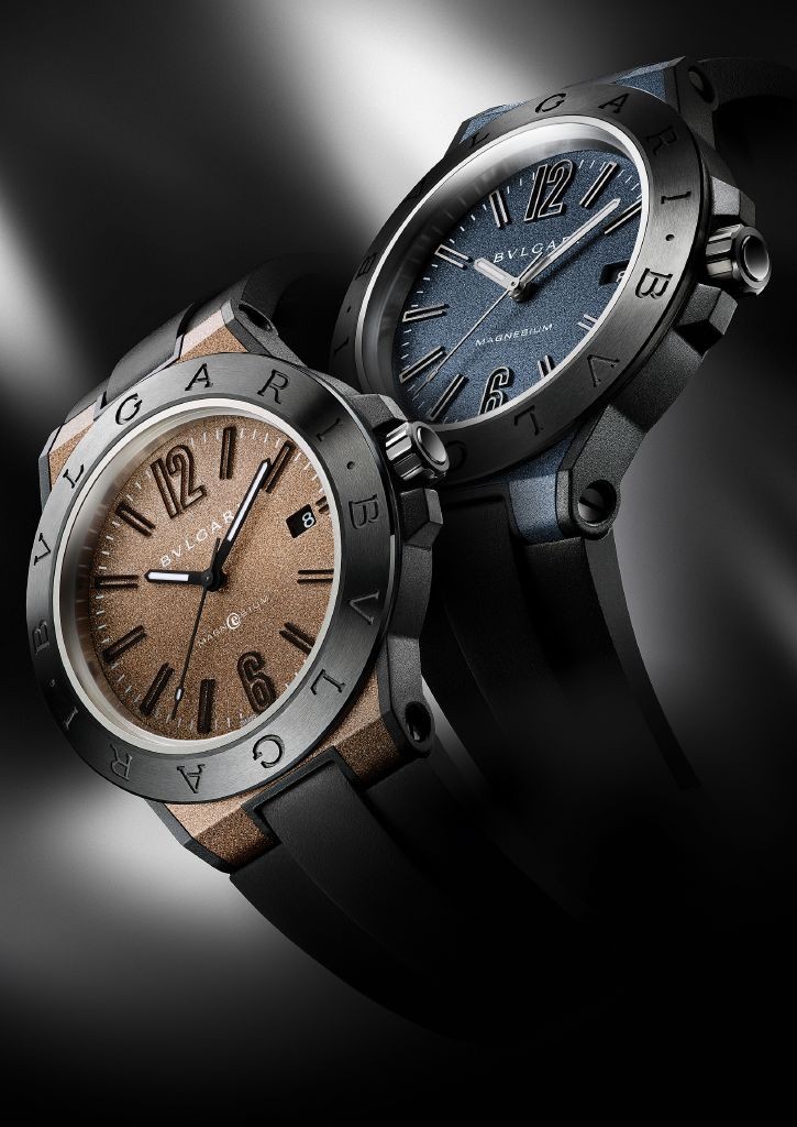 resized_E_Magnesium_D Magnesium_ duo1