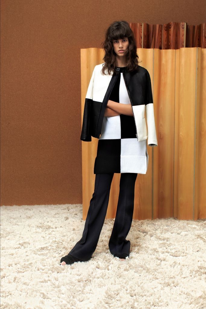 resized_Edun