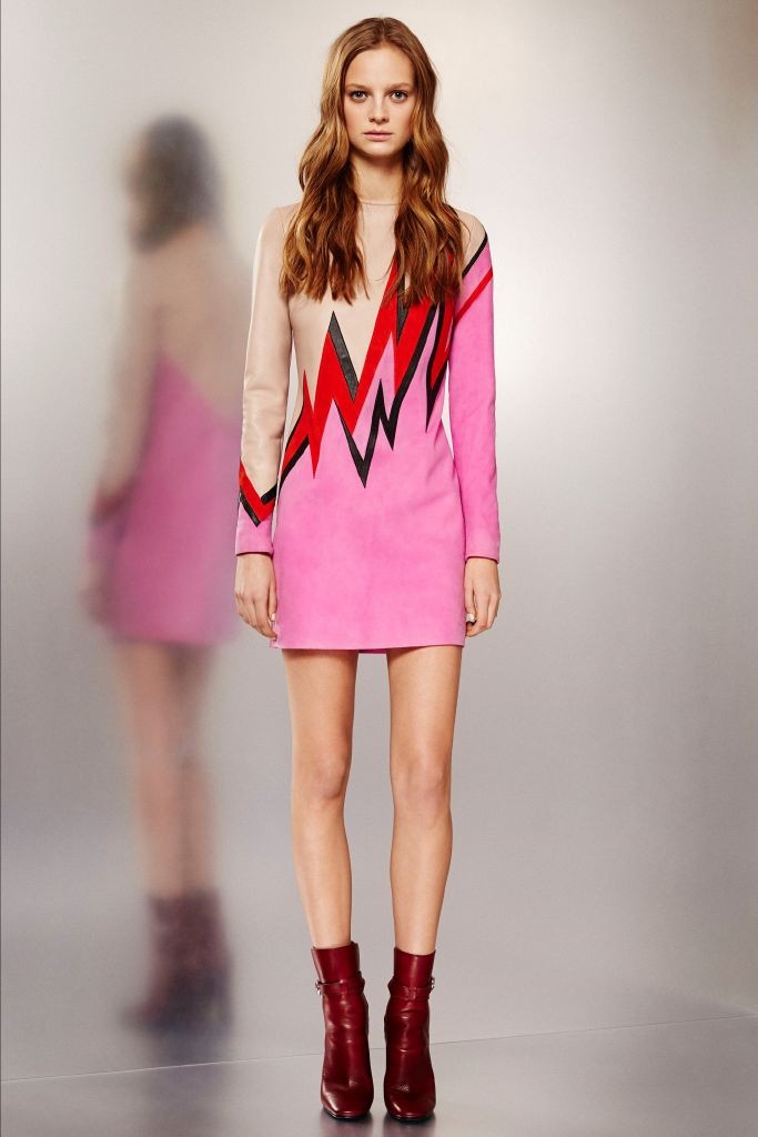 resized_Emilio Pucci