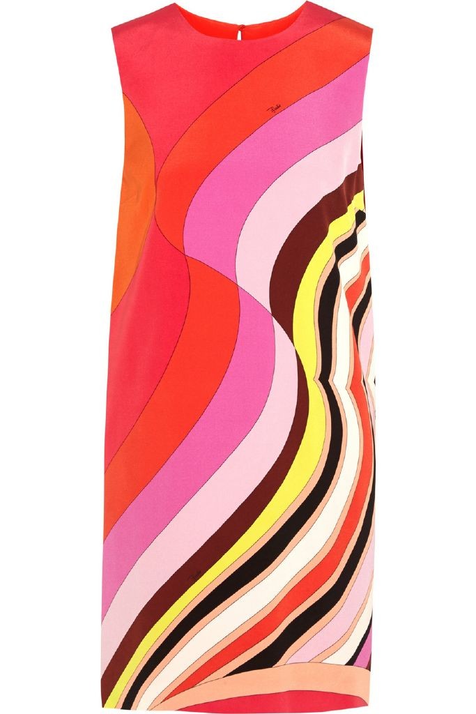 resized_Emilio Pucci.