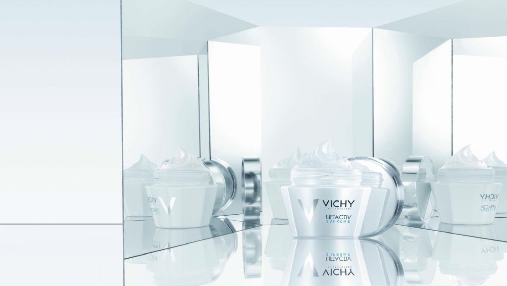 resized_FACE+REFLETS MIROIR-01-02-01 - Copy