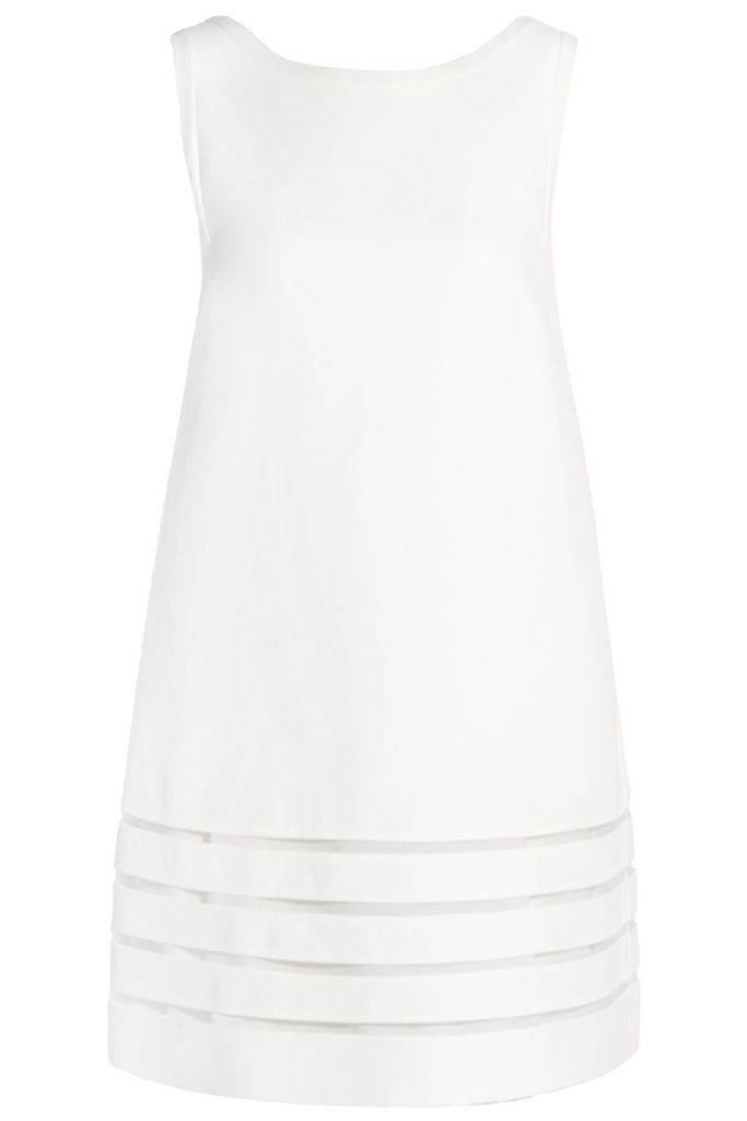 resized_Fendi