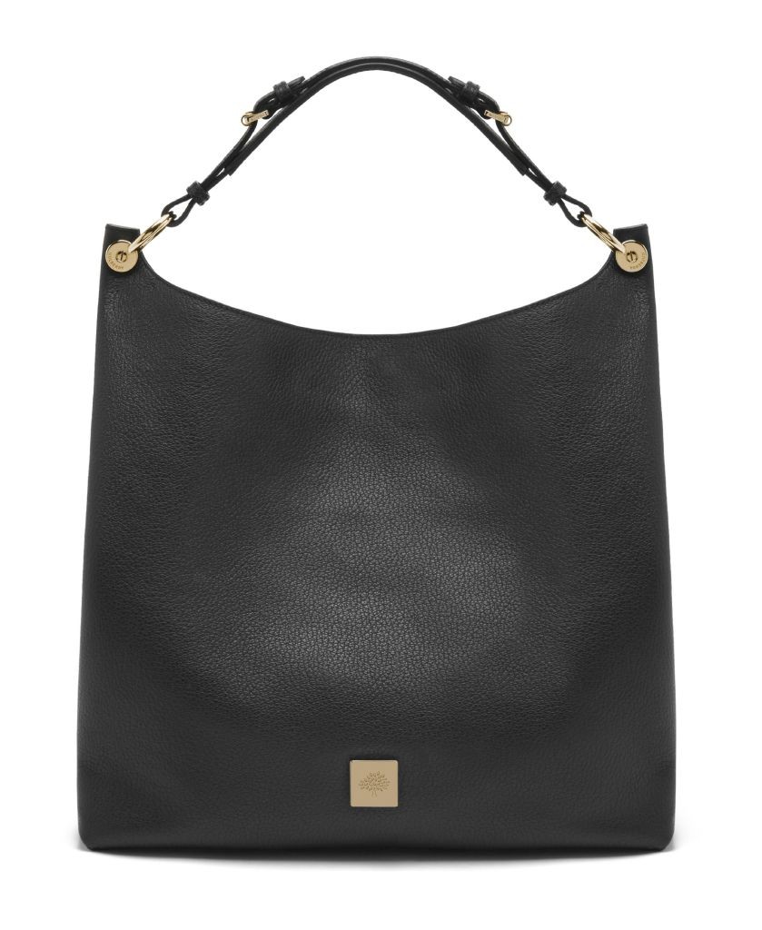 resized_Freya Black Goat Printed Calf