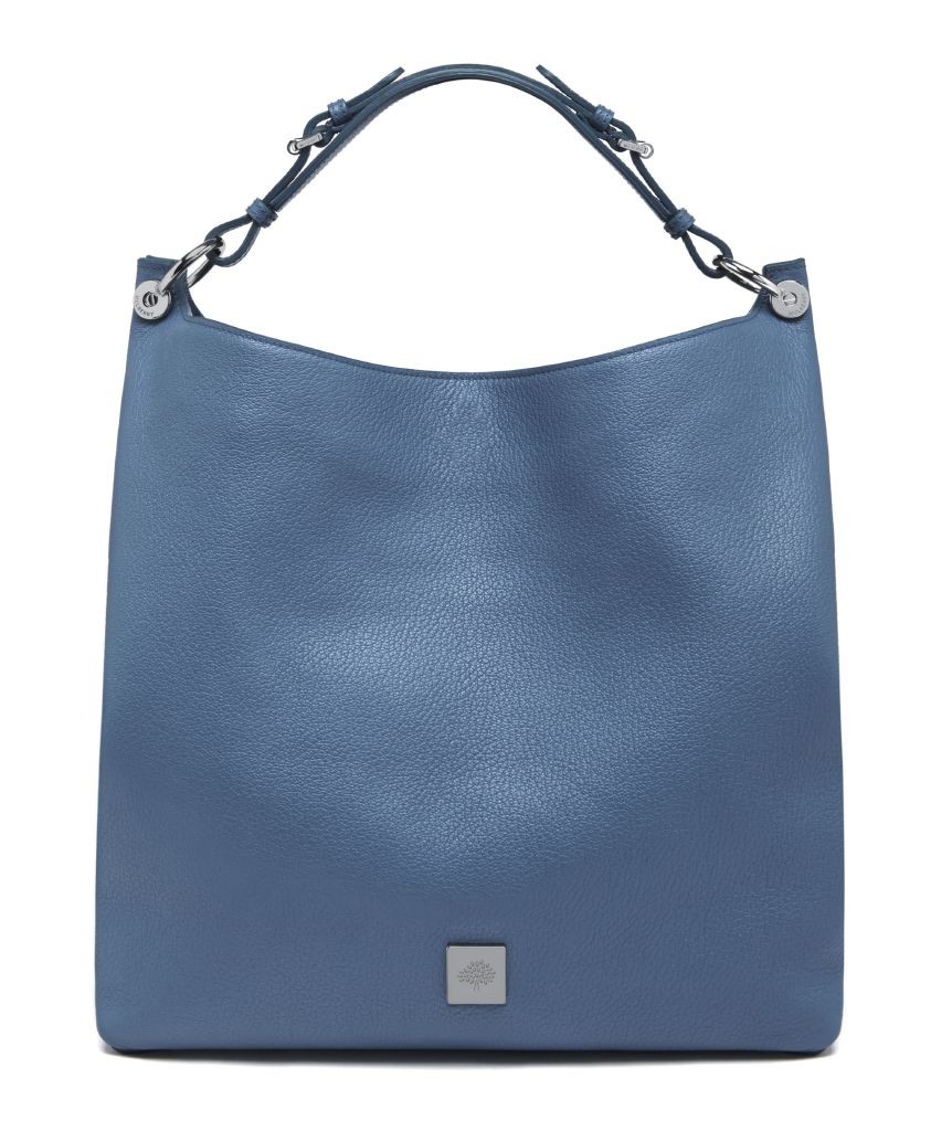 resized_Freya Steel Blue Goat Printed Calf