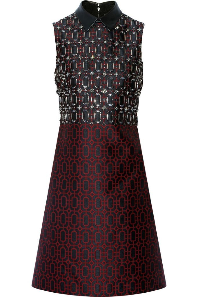 resized_Gucci (2)