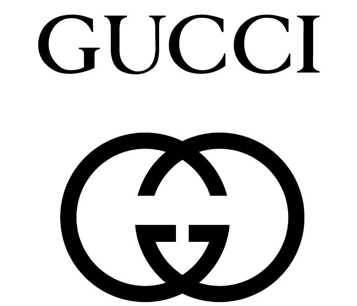 resized_Gucci