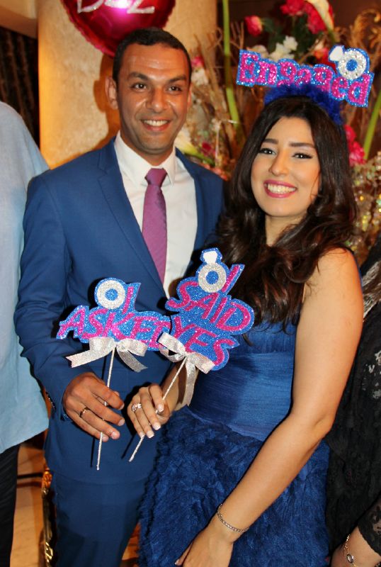 resized_IMG_2213-861x1280