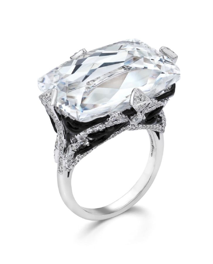 resized_Ivan katrump (1)