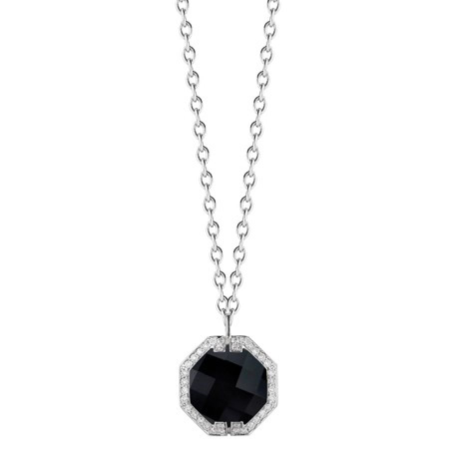 resized_Ivan katrump (2)