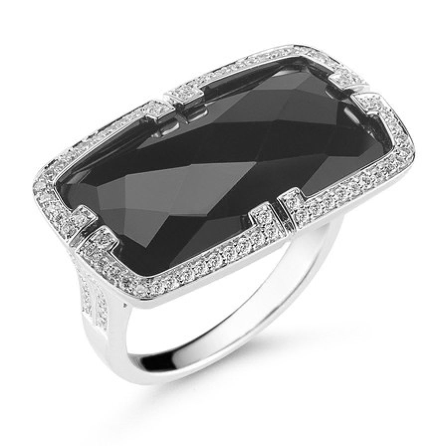 resized_Ivan katrump (3)
