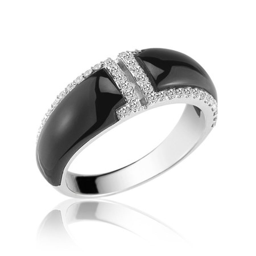 resized_Ivan katrump (4)