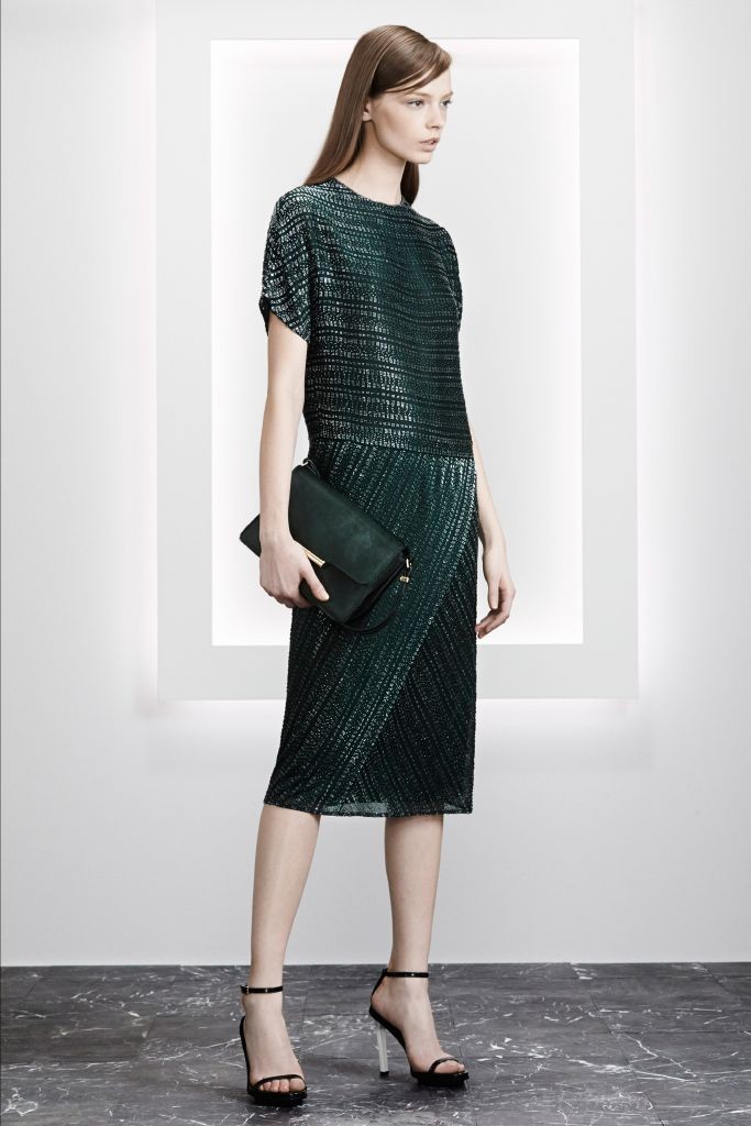 resized_Jason Wu