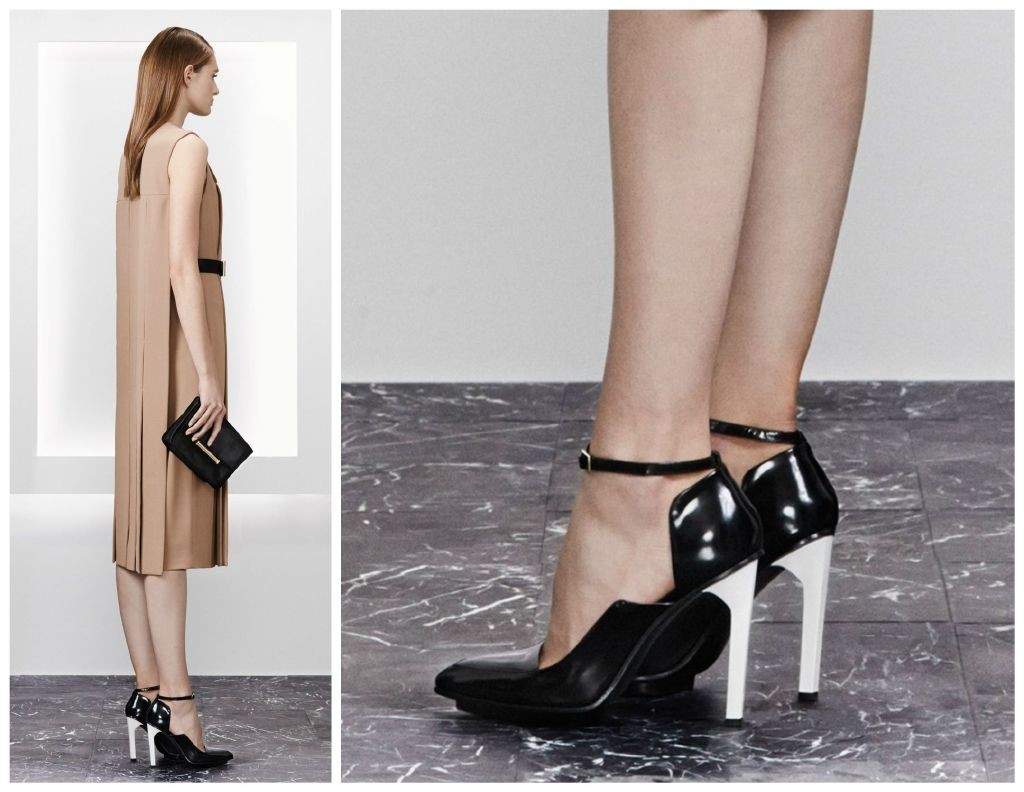 resized_Jason Wu