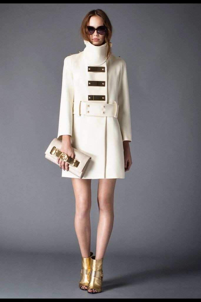 resized_Just Cavalli