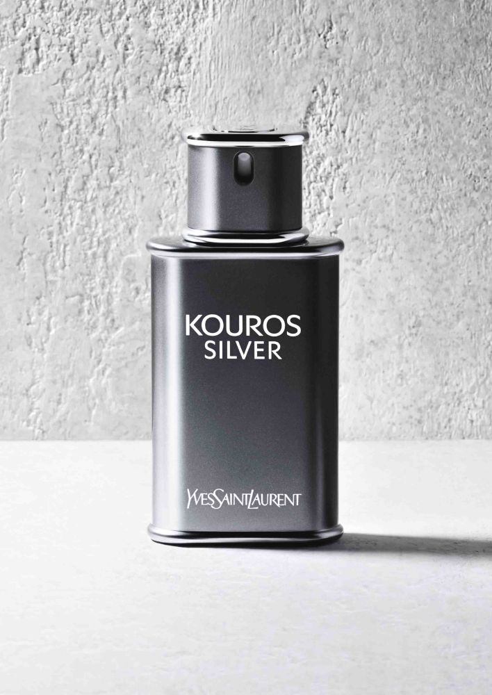 resized_KOUROS SILVER_n°1
