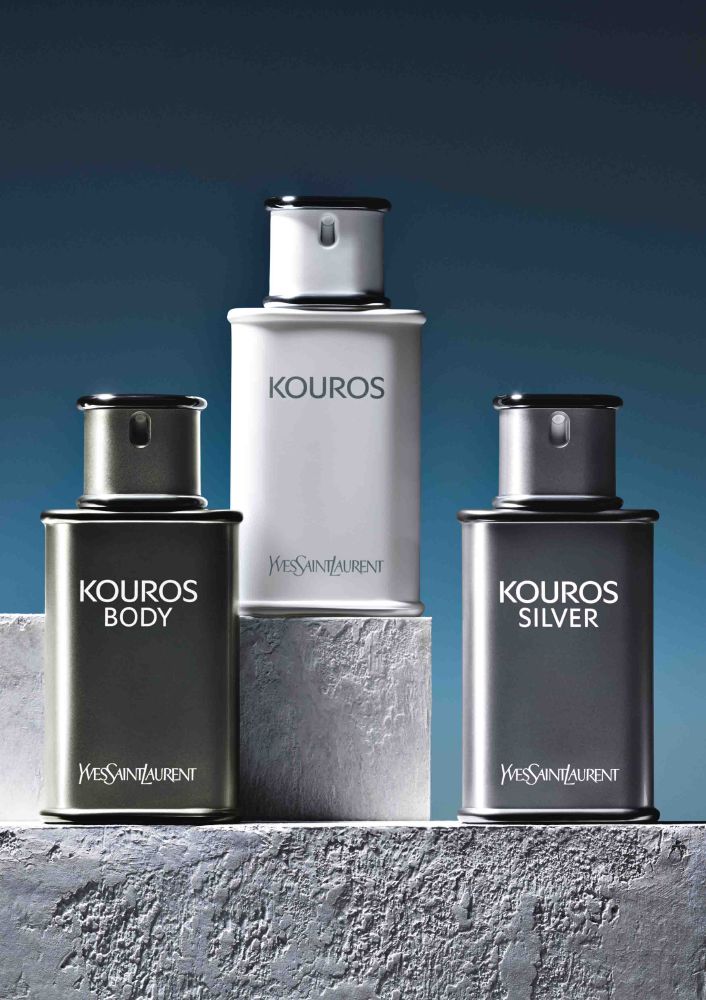 resized_KOUROS TRIO_n°2