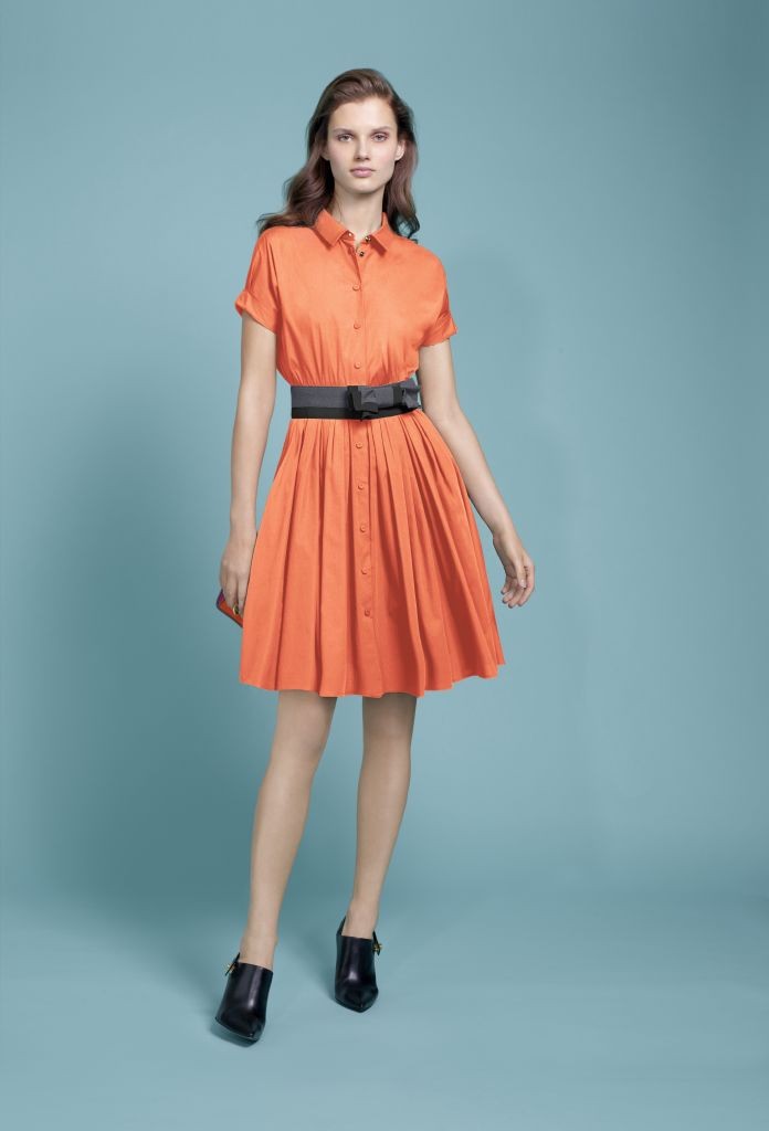 resized_LOOK PAULE KA (1)