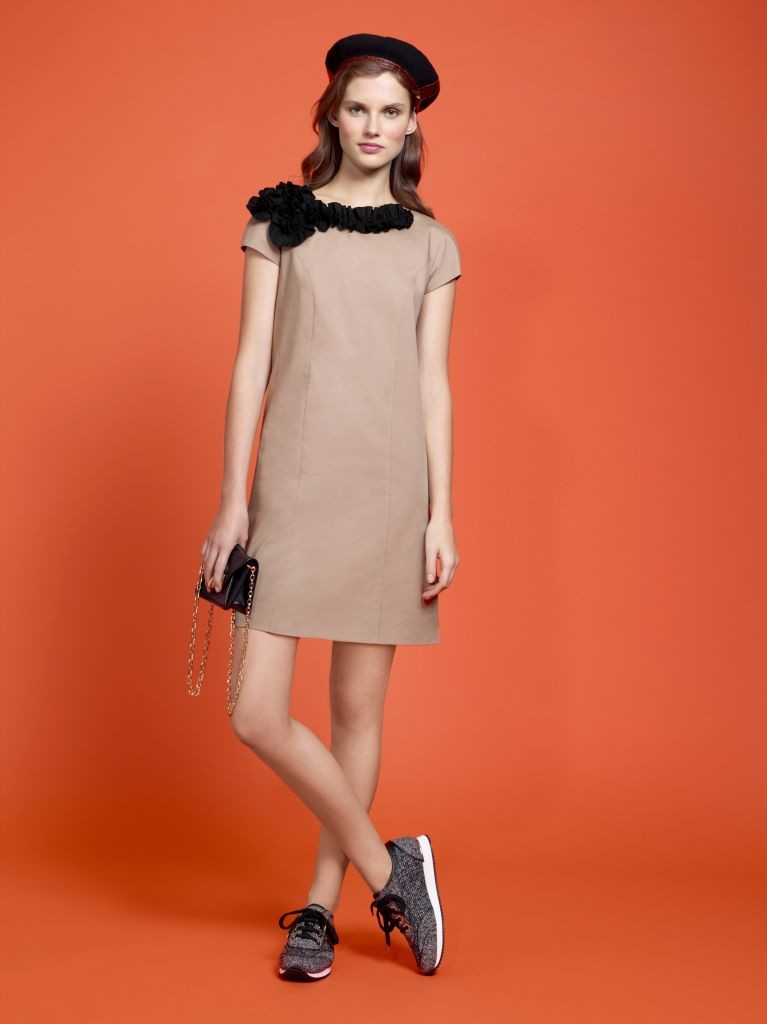 resized_LOOK PAULE KA (4)