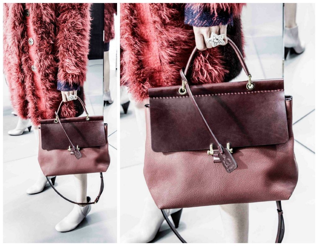 resized_Lanvin