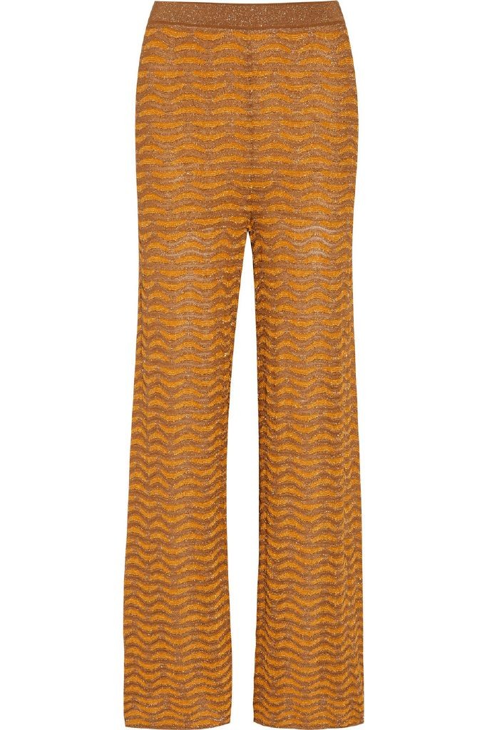 resized_M Missoni