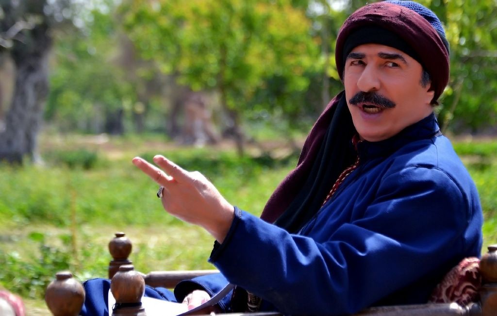 resized_MBC1- Syrian Drama- Tawk Al Banat 2 (01)