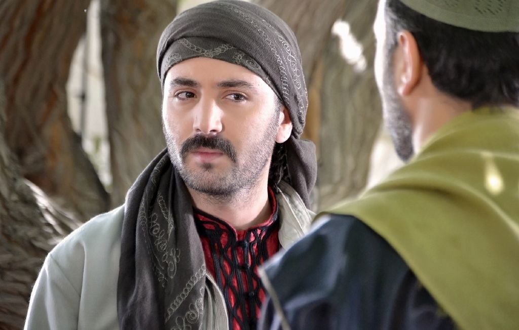 resized_MBC1- Syrian Drama- Tawk Al Banat 2 (04)